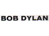 BOB DYLAN2